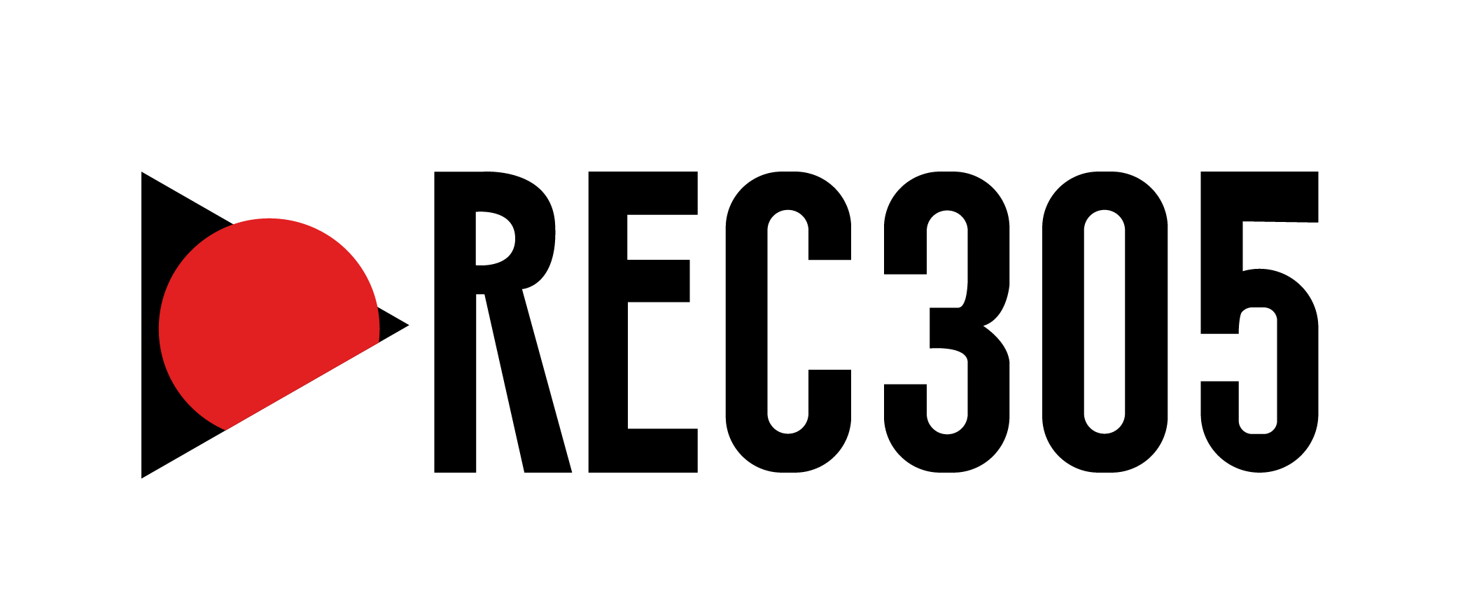 REC 305